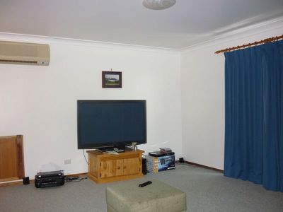 33 Bell Avenue, Dubbo