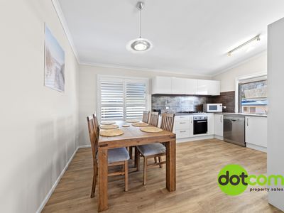 188 / 2 Mulloway Road, Chain Valley Bay