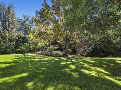 27 Alice Dixon Dr, Flaxton