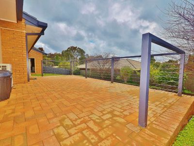 3 Erniold Road, Strathdale