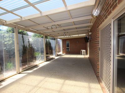 16 Curdie Place, Grovedale