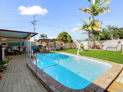 90 St Andrews Drive, Tewantin
