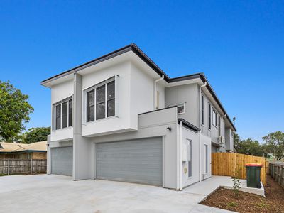 10A Coral Street, Beenleigh