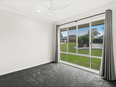 11 Moondani Drive, Gilston
