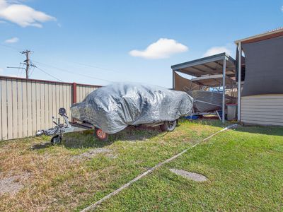 26 Russell Street, Bowen