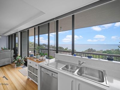 702 / 45 Head Street, Forster