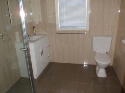207 Main Road West, St Albans