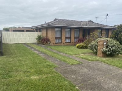 130 Bromfield Street, Warrnambool