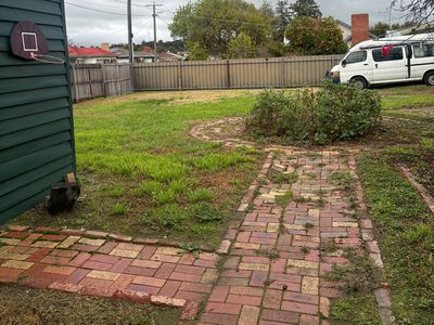 66 Wimble Street, Seymour