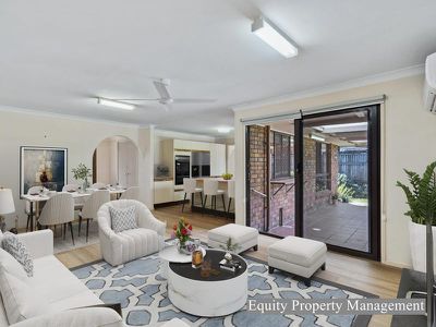 22 Chelva St, Wishart