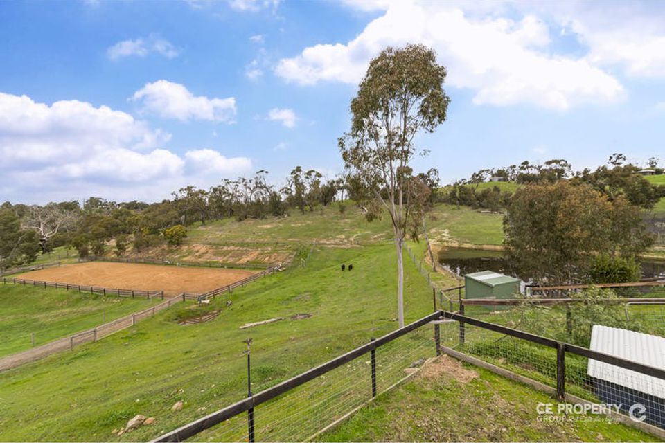 178 Kersbrook Forest Road, Kersbrook