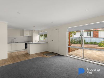 653 Hargreaves Street, Golden Square