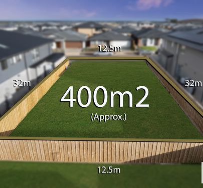 12 Guling Rise, Clyde North