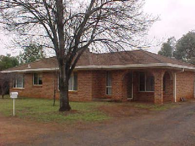 303 Myall Street, Dubbo