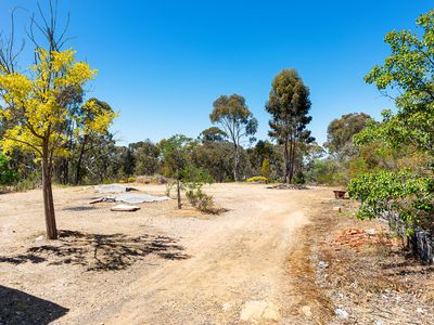 70 Ireland Street, Mckenzie Hill