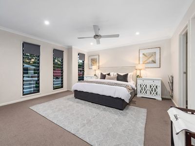 28 Gardenia Place, Gumdale