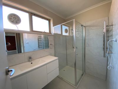 1 / 102 Synnot Street, Werribee