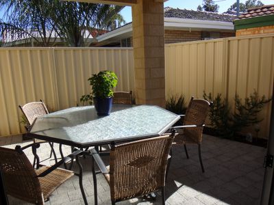 13C Lemana Road, Nollamara