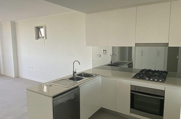 404 / 36-44 John Street, Lidcombe