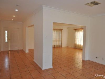 20 Ronald Street, Dubbo