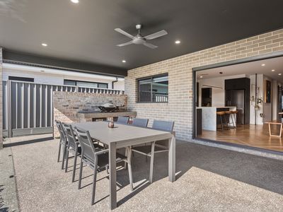 19 Wollindarra Circuit, Wongawilli