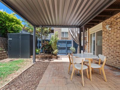 51 / 63-67 Bowen Street, Capalaba