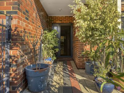 26 Regent Drive, Wannanup