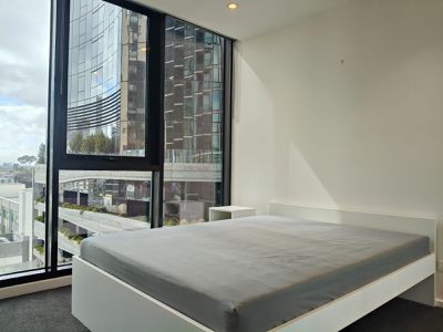 1102 / 601 Little Lonsdale Street, Melbourne