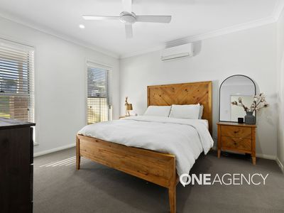 22 Ethel Street, Sanctuary Point