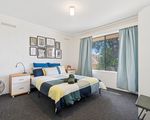 6 / 44 Fiveash Drive, Pasadena