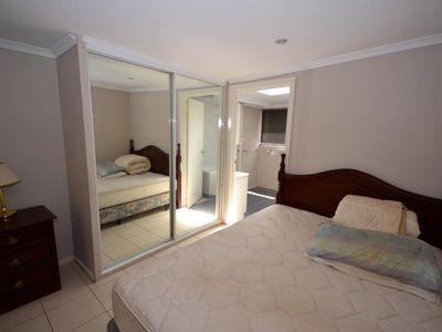 95B Lakeside Avenue, Mount Beauty