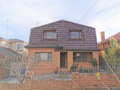 6 Hanigan Street, Penshurst