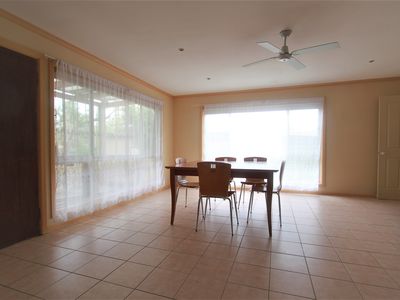18 Madeleine Road, Clayton