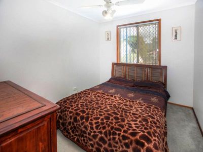 15 / 36 Park  Rd, Corrimal