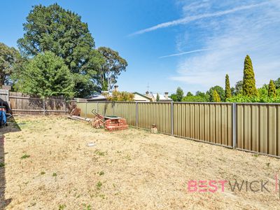 218 Rocket Street, Bathurst