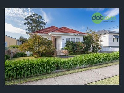 145 Christo Road, Waratah