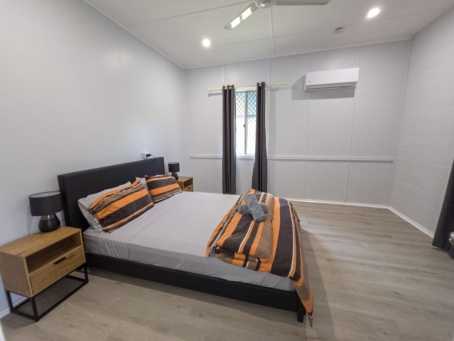 82 Hope Street, Cooktown