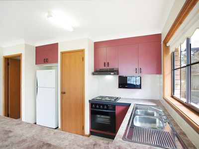 19 Myuna Street, Dalmeny