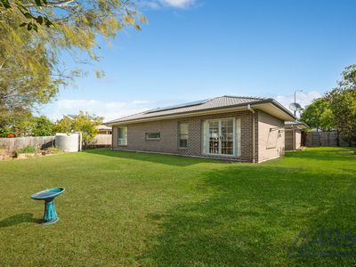 2 Priors Pocket Road, Moggill