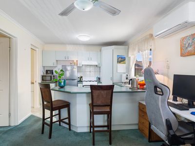 15 / 266-270 High Street, Kangaroo Flat