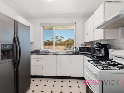 3 Whiteman Place, Windradyne