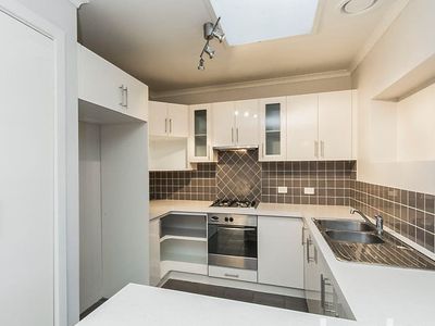 1 Drews Road, Marshall