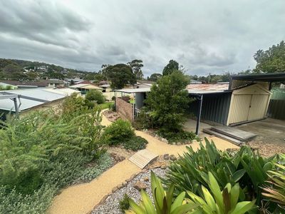 46 Gilba Road, Koonawarra