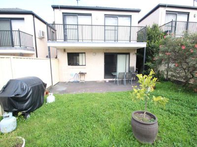 Blacktown