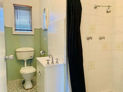 Unit 5 / 1 Stonehaven Avenue, Dubbo