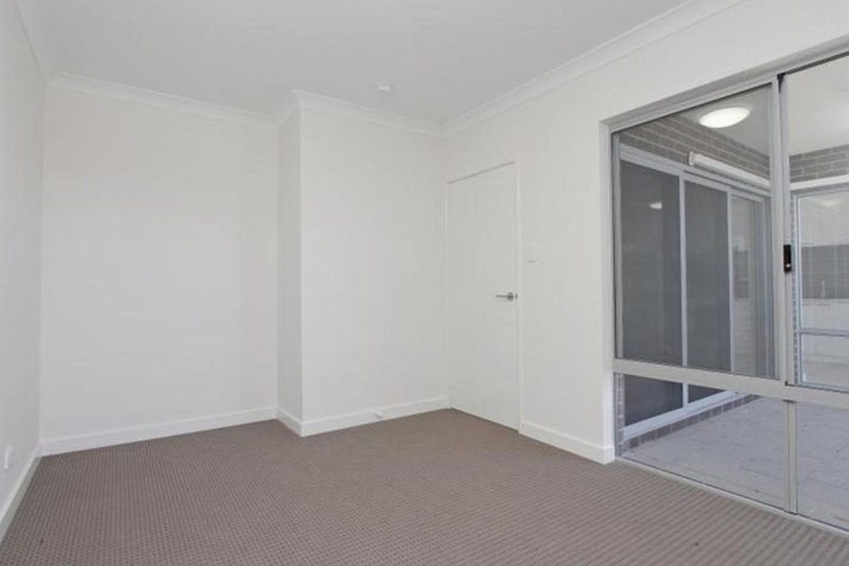 73 / 54 Station Street, Cannington