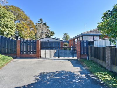 7 Heriott Close, Burwood