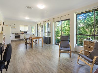 8A Noorooma Crescent, Narooma