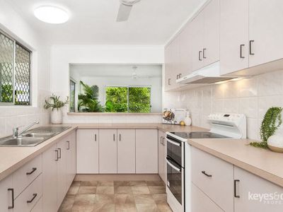 2 Howe Court, Aitkenvale