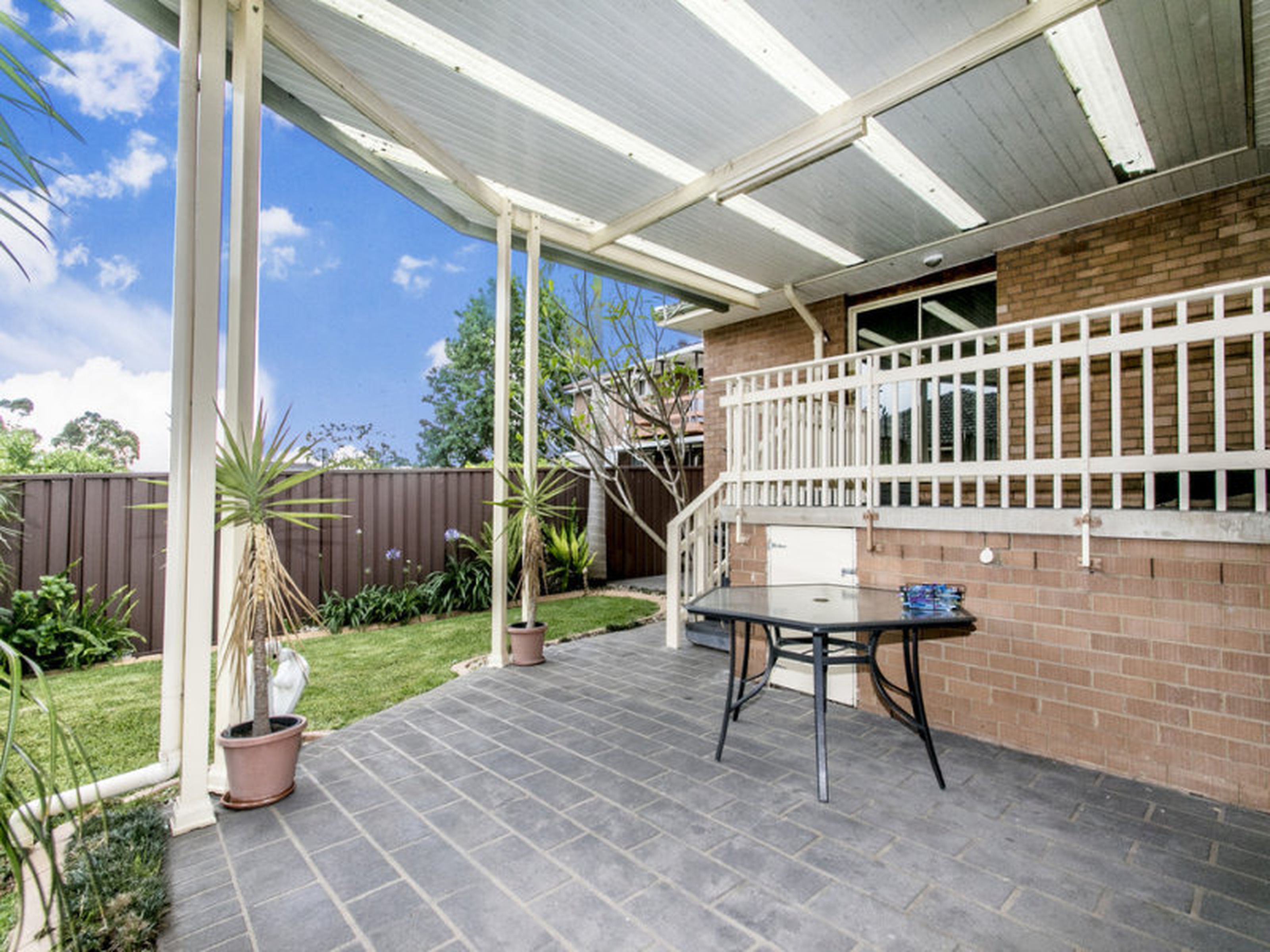 23 Burgess Road, SOUTH PENRITH